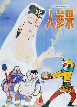 青青草国产在线视频 - 外约P服务