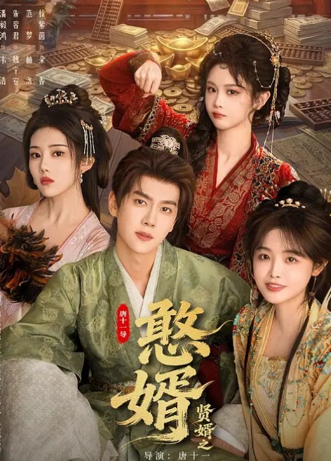 老哥探花网约韵味十足人妻小少妇趴在身上吸吮奶子把头埋在双腿之间舔逼骑乘扭动屁股 - 外约P服务