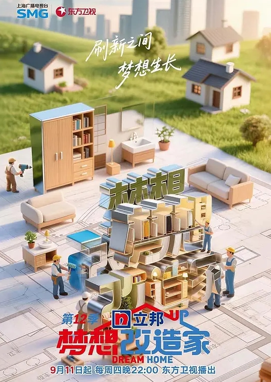 丝袜肥臀大奶骚货淫声荡语撩骚互动近拍掰穴扣弄骚逼 - 外约P服务