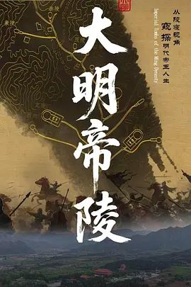 享受多人的强奸 - 外约P服务