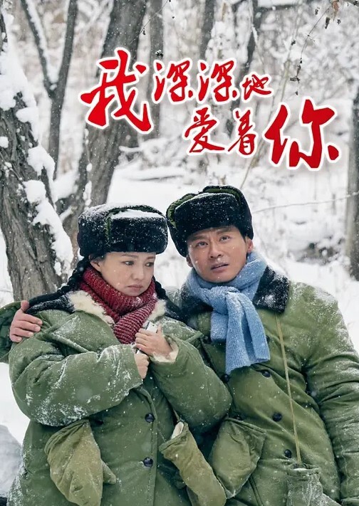 优米酱无套后入鲜嫩蜜桃学妹_性感诱人白虎欲罢不能_吸吮抽射精液灌满阴道_无比上头 - 外约P服务