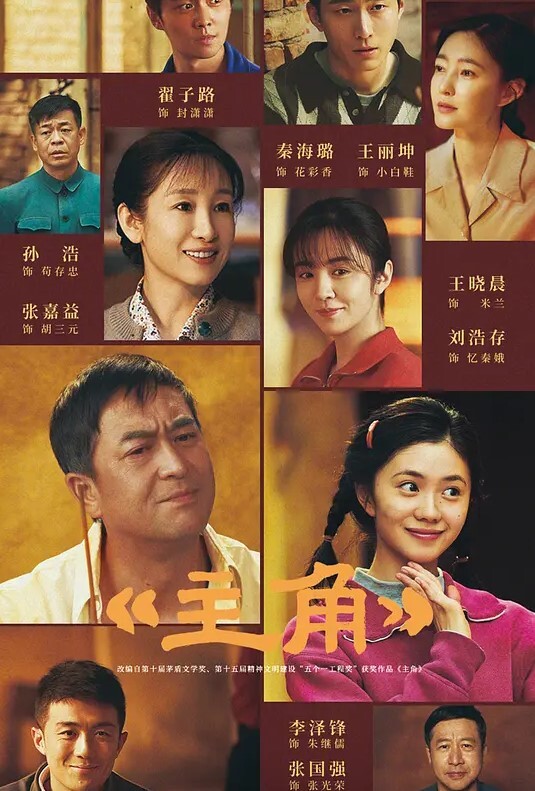 性感的女律师穿着皮衣丝袜高跟鞋跟客户做爱，用身体来达到目的 - 外约P服务