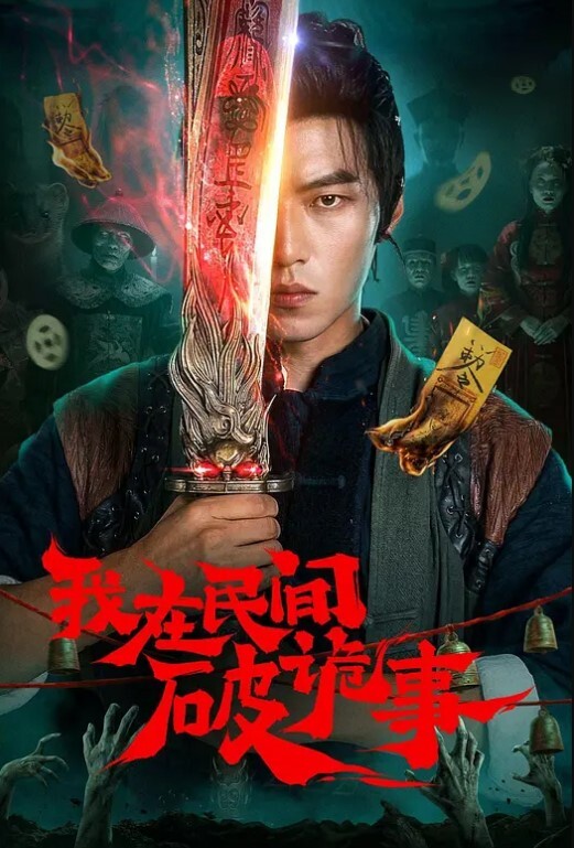 白虎粉嫩小穴自慰诱惑 - 外约P服务