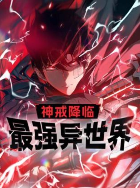 国产剧情奇淫三国之黄精之乱 - 外约P服务