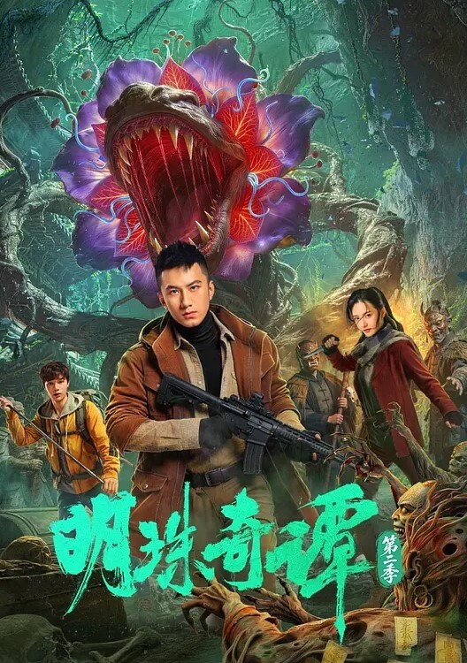 破处大神狂抽不听话小妹出来卖逼只能任人鱼肉_公狗腰速插嫩穴把小妹艹得死去活来_内射狂射精液 - 外约P服务