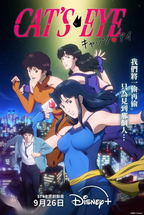 【熟女探花】熟女技师吃鸡啪啪_你怎么很难硬怎么搞插不不进_啊啊宝贝使劲用力_身材丰腴很能聊天_被小伙操的奶子哗哗很舒坦 - 外约P服务