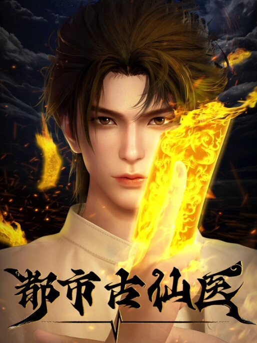 Myfastidiosohermanastronomedejacogerenpaz！凯莱埃利什（KyleiEllish）和威利安维加斯（WllianVegas）【KyleiEllish】 - 外约P服务