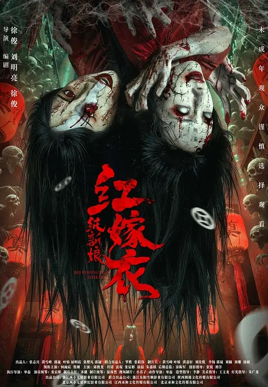 探花精选蓝色时尚低胸裙装小姐姐约到酒店白皙迷人肉体奶子鼓胀看的口干舌燥抱怀里猛力亲吻揉捏滑嫩美味啪啪猛操穴 - 外约P服务