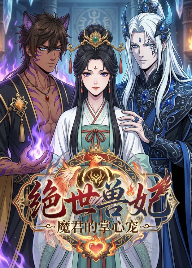 #精选 #自拍 兄弟们出来吸氧了 - 外约P服务