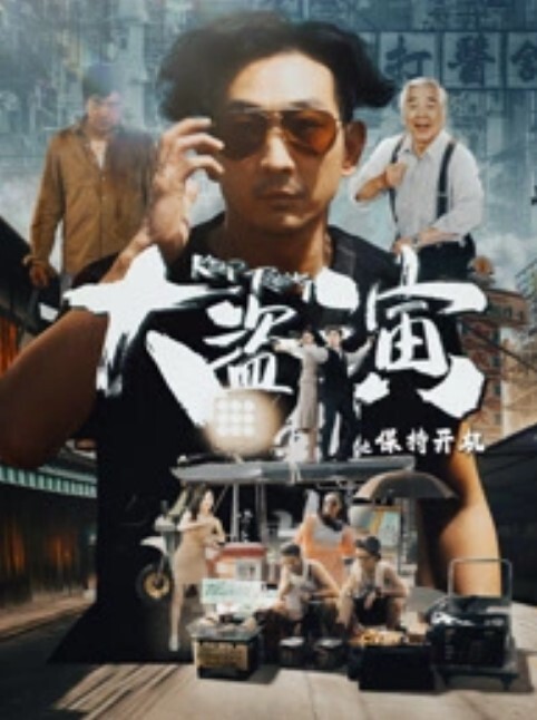 KTV约男模发泄心情我真的好难过啊为什么他不要我要抛弃我厕所打炮内射激战抚慰受伤的心灵 - 外约P服务