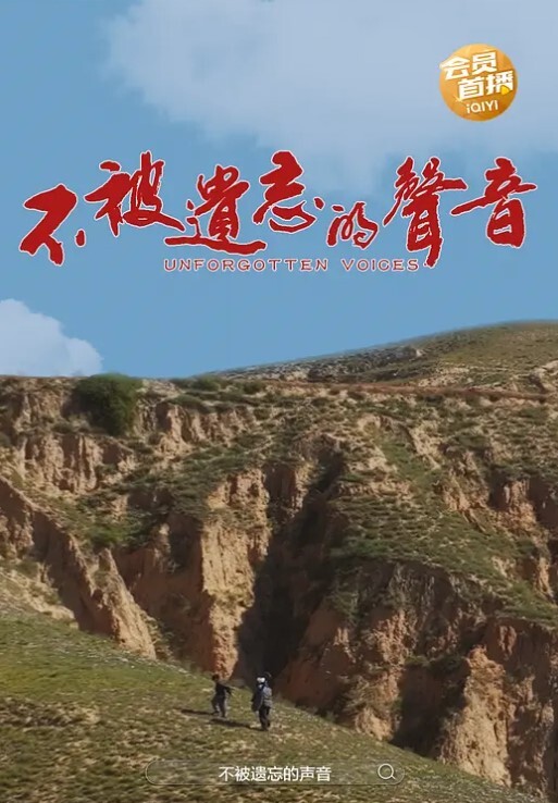 公交车摸逼牛逼啊胆子太大了 - 外约P服务
