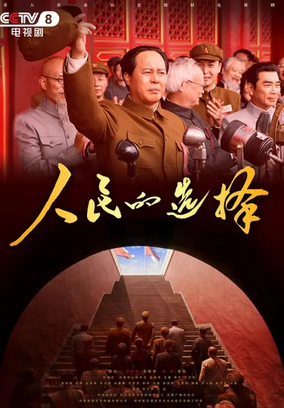 气质小美女被眼镜迷晕后举起来狂操所有姿势都用上了太胆大了 - 外约P服务