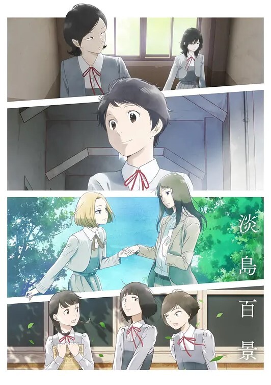 他妈的金发女郎他妈的大奶子POV他妈的捣他妈的哈哈【Egg2025】 - 外约P服务