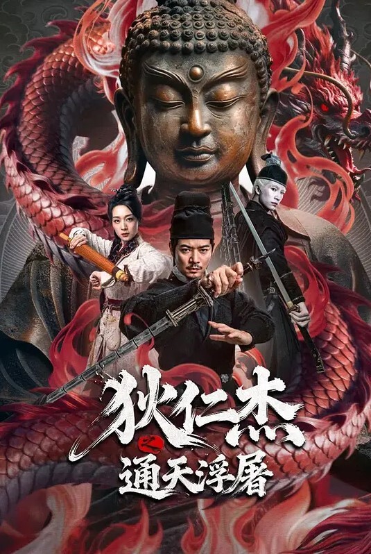 【外围探花】一字马女神超粉嫩鲍鱼完美展示物超所值 - 外约P服务