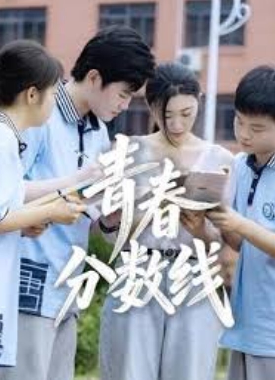 黑龙江哈尔滨颜控律师张吉看到长得帅的就会发骚勾引要求约炮 - 外约P服务