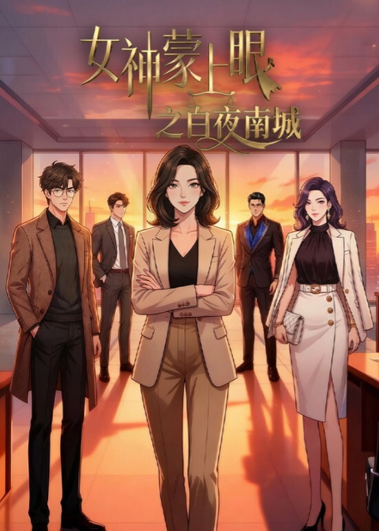 约炮极品丝滑黑丝美腿清纯学妹紧致蜜穴诱人至极 - 外约P服务