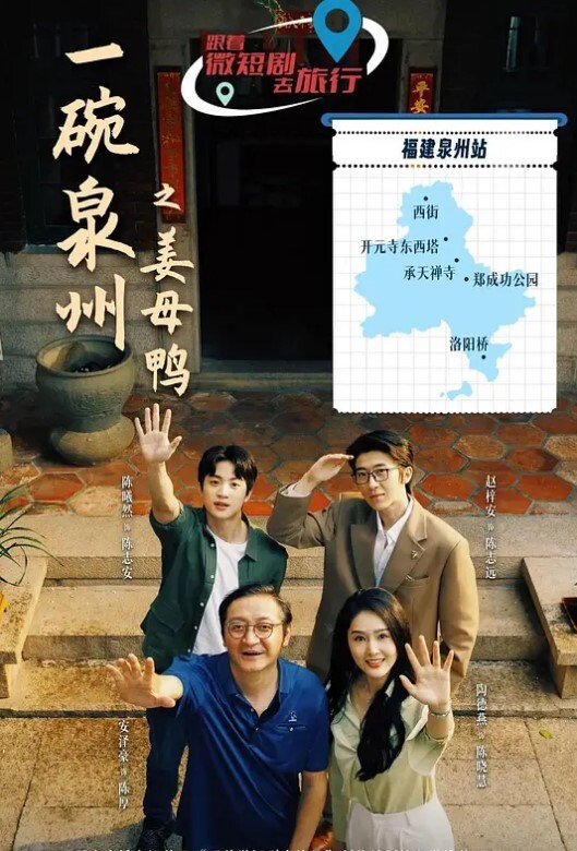 海王哥哥约炮前女友酒店啪啪再续前缘小逼还那么紧人还那么骚多姿势爆操 - 外约P服务