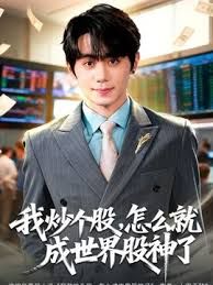 约了个颜值不错妹子3P - 外约P服务