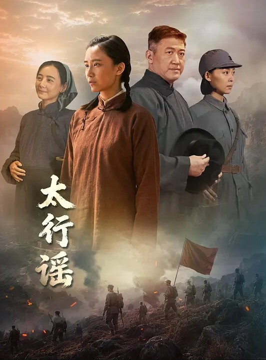圣诞节-送上门的礼物 - 外约P服务