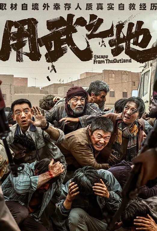 yooheejade饥渴yoo上演绝佳口技_69口含大肉棒_吸精口爆 - 外约P服务