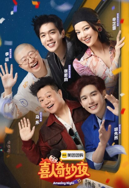 调教处女18岁这是真的吗现在的女孩都太开放了 - 外约P服务