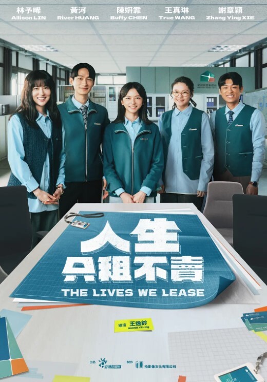 20208216664用户上传偷拍女邻居洗澡 - 外约P服务
