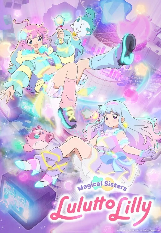 足球宝贝EP3AV篇_A天使爱.足球尤物诱惑性爱池田奈美.明日香.西村莉娜 - 外约P服务