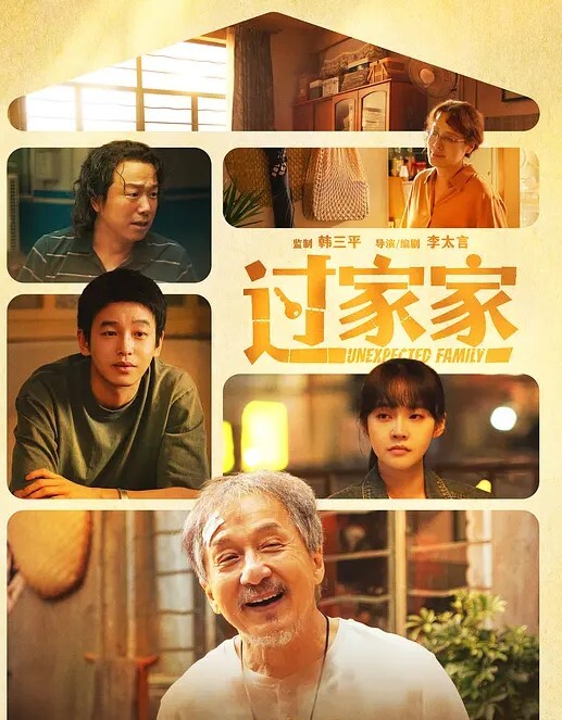 乱伦新作大神记录我的侄女叫小夕同居生活2023.3发布一个月作品合集大神已隐退且看且珍惜 - 外约P服务