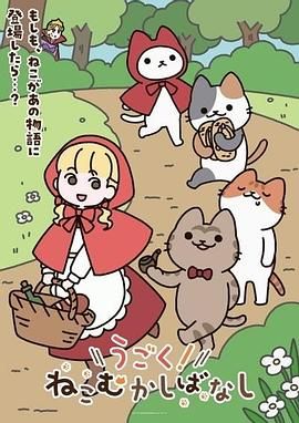 @20208170784 用户上传：大胸最爱肉感十足眼镜妹性爱流出 - 外约P服务