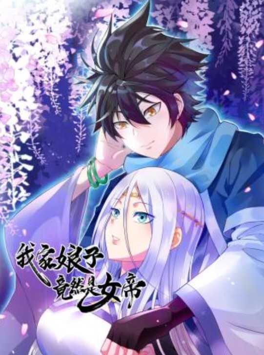 【水果派】禽兽教师催眠爆操高中女生 - 外约P服务