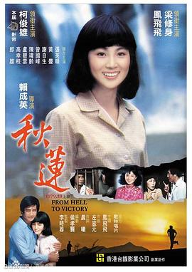 免费啪啪视频软件 - 外约P服务