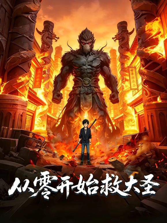 【精品厕拍】坑神女厕真实两位极品小姐姐，分泌物扯了好长，挂逼上不断，全景看脸 - 外约P服务