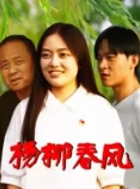 大奶骚货的上门服务露脸伺候床上的小哥啥活都会口交胸推加漫游激情上位让小哥后入爆草抽插奶子乱颤 - 外约P服务