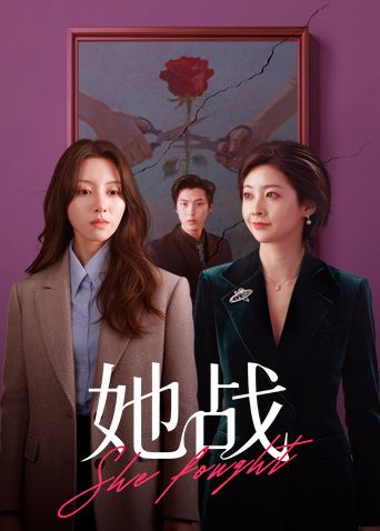 人事部介绍的同事，看完电影暴露本性，小骚货一枚 - 外约P服务