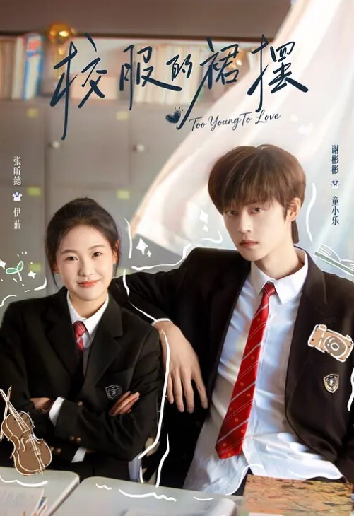 三个00后嫩妹轮流坐庄淫叫声不断轮流享受性爱带来的快感 - 外约P服务