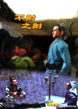 青青青草在线视频免费 - 外约P服务