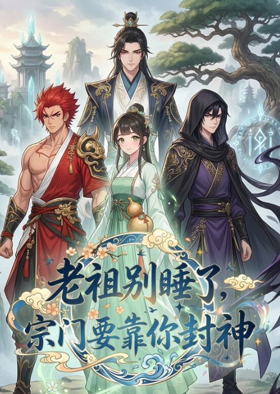 卡通H动画-爱娘学园魔神派普洛斯2使神明怀孕的恶魔隻右手极动GX - 外约P服务