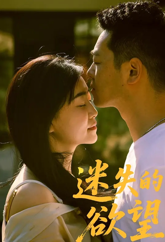 国内处男儿子和淫母乱伦合集妈妈在儿子面前自慰帮儿子破处 - 外约P服务