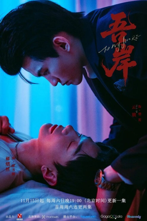 20208216664用户上传热裤时尚美女被偷拍 - 外约P服务