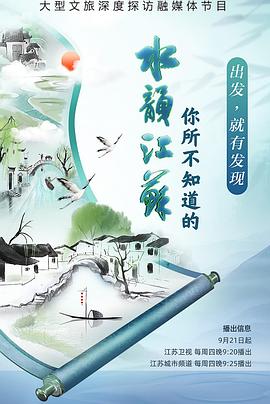 日本古代做爱电影 - 外约P服务