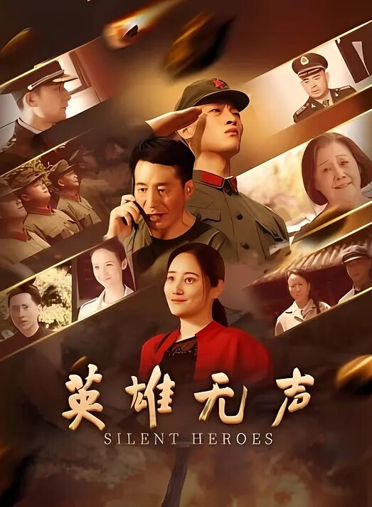 裸体购物大爷和大妈都震惊了 - 外约P服务