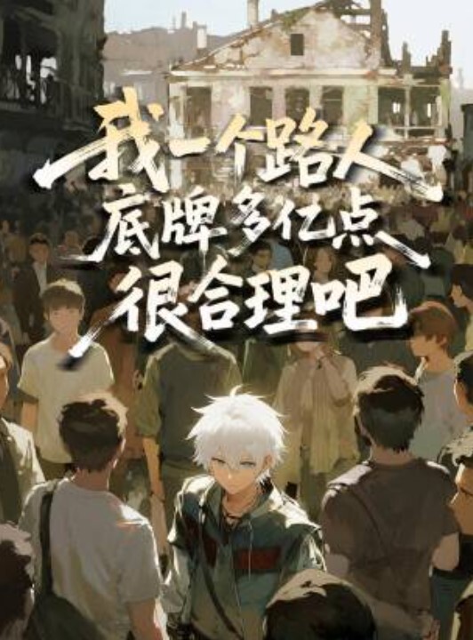 用鸡巴勾引熟睡的骚逼 - 外约P服务