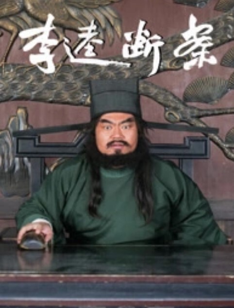 小树林野战颜值还不错的连衣裙小姐在这么恶劣的环境下居然玩了几个经典的招式哥的几十块花的太值了 - 外约P服务