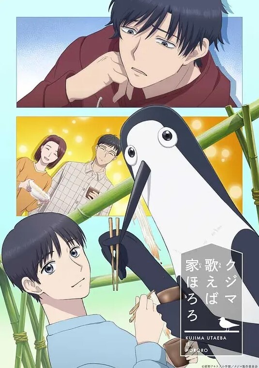 AlphaG菱纱阿阮梅 - 外约P服务