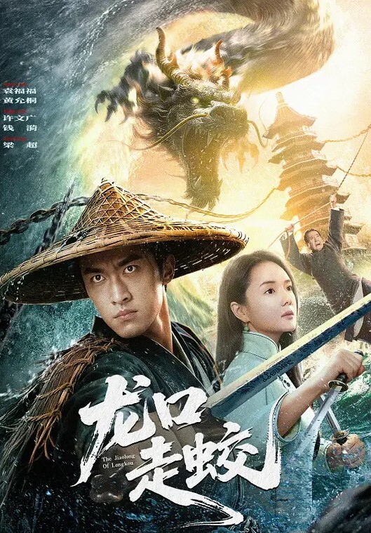 母子乱伦白嫩娇小窗边啪啪也不怕被外面看到 - 外约P服务