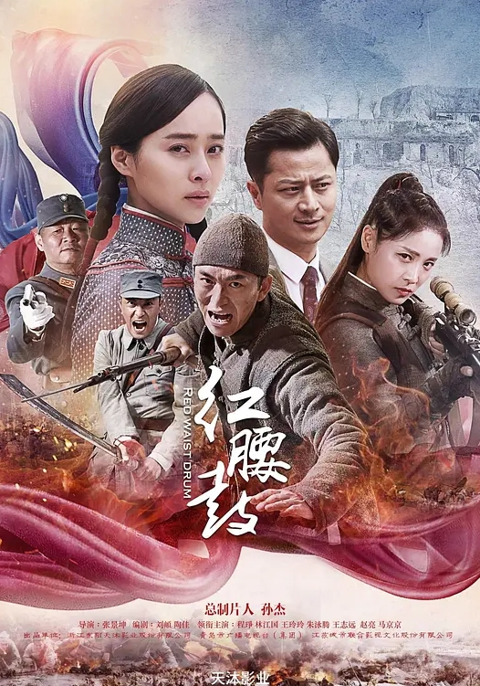 女友给我戴绿帽找两个好兄弟一起轮干她 - 外约P服务