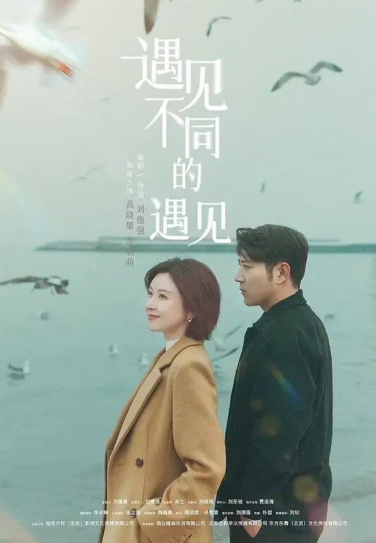 舞蹈系校花酒吧开裆裤艳舞 - 外约P服务