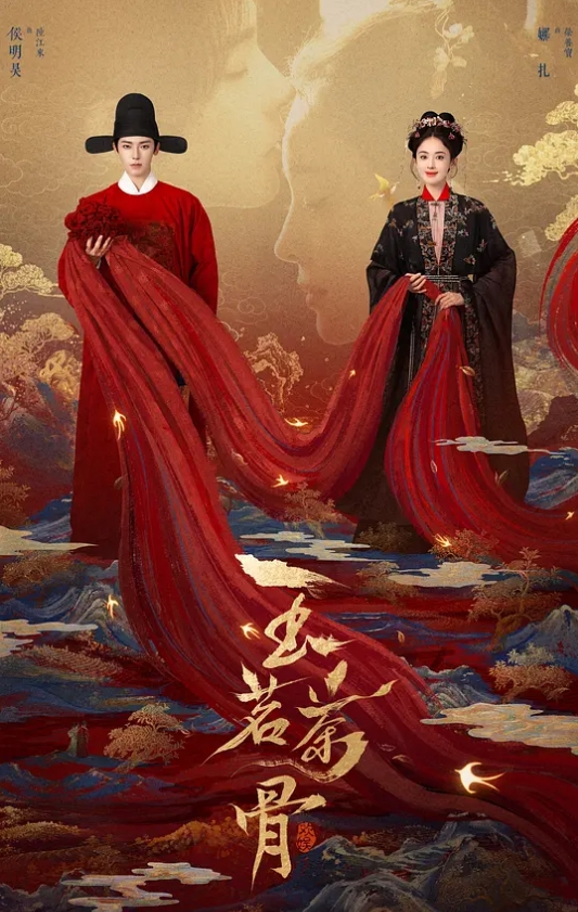 NKKD-336 我丈母娘：我愚蠢的妻子背叛了，所以我把我丈母娘叫了过来并抗议。 - 橘玛丽 - 外约P服务