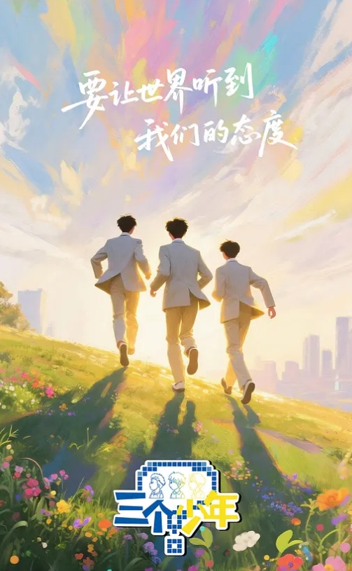 赫格雷艺术-情色柔韧按摩 - 外约P服务