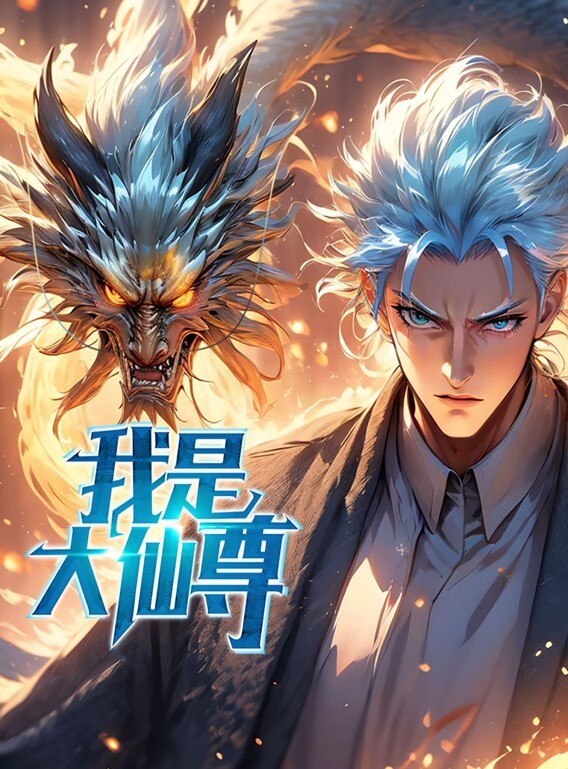 放学回家就被老爸脱光衣服 S：E7 &lsquo;爸爸教训女儿&rsquo;的! - 外约P服务